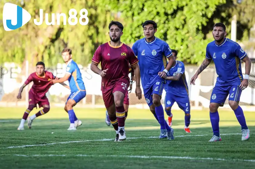 Atlético Hidalgo cần một phép màu để giành điểm ở trận đấu này.