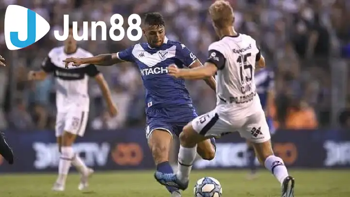 Đây sẽ là một trận đấu hấp dẫn